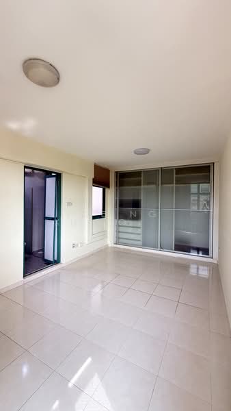 479 Segar Road, 479 Segar Road, 4 Bedrooms, 1,346 sqft, HDB Flat For Sale, by Joe Ng Xu Hong 黄緒汯, 500115682 - PropertyGuru.com.sg