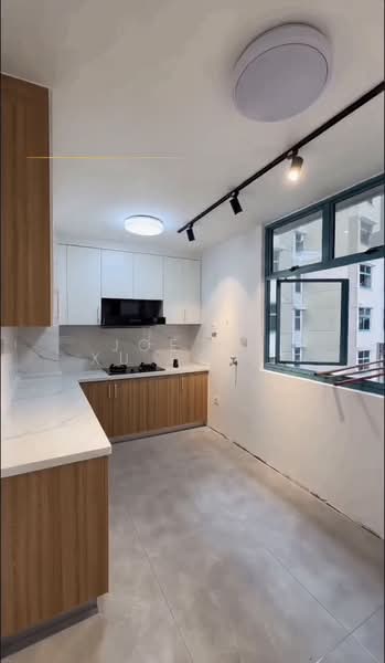 479 Segar Road, 479 Segar Road, 4 Bedrooms, 1,346 sqft, HDB Flat For Sale, by Joe Ng Xu Hong 黄緒汯, 500115682 - Kitchen - PropertyGuru.com.sg