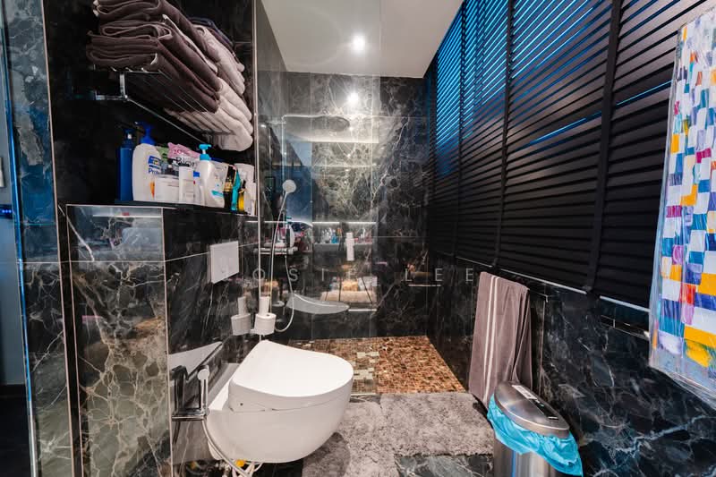 Zenith @ Zion, 60 Zion Road, 3 Bedrooms, 2,454 sqft, Apartment For Sale, by Josie Lee, 500115684 - PropertyGuru.com.sg