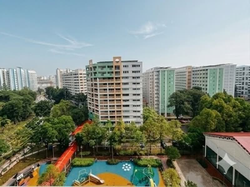 314 Yishun Ring Road, 314 Yishun Ring Road, 3 Bedrooms, 1,302 sqft, HDB Flat For Rent, by Dave Ong, 500115687 - Exterior - PropertyGuru.com.sg