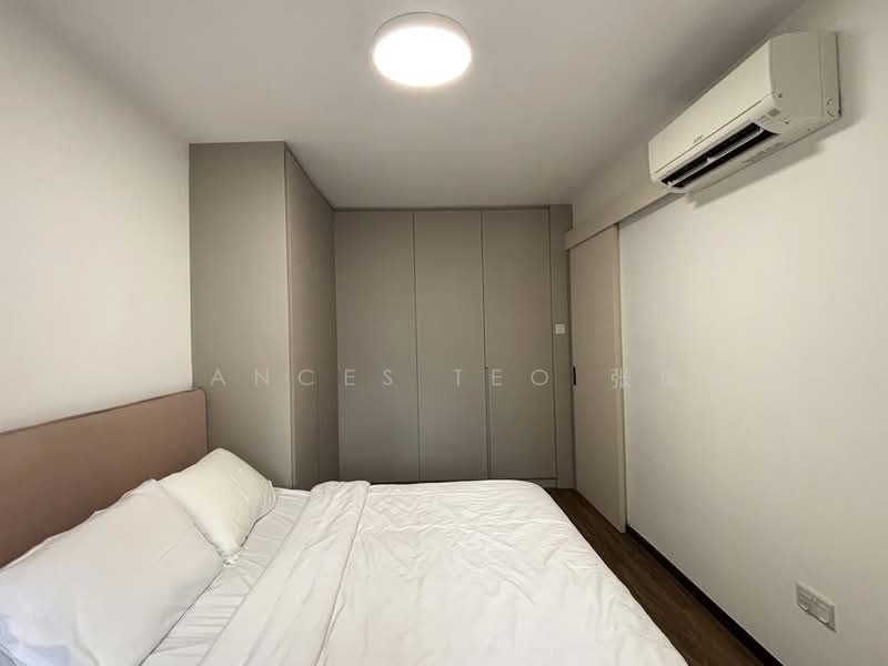 30 Holland Close, 30 Holland Close, 3 Bedrooms, 1,130 sqft, HDB Flat For Sale, by Frances Teo 张佩玲, 500115689 - Bedroom - PropertyGuru.com.sg