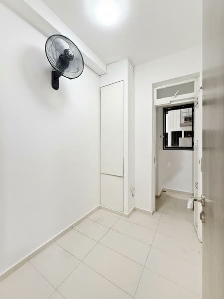 Lush Acres, 3 Fernvale Close, 4 Bedrooms, 1,367 sqft, Executive Condominium For Sale, by Clarence Tan, 500115690 - Interior - PropertyGuru.com.sg