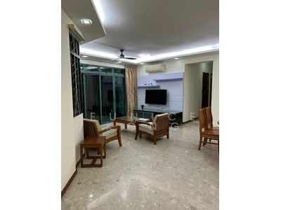 For Sale - Summerdale