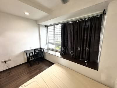 For Rent - 425 Clementi Avenue 1