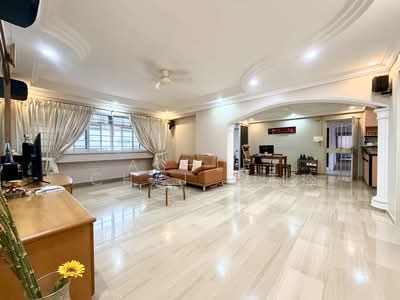 For Sale - 761 Pasir Ris Street 71