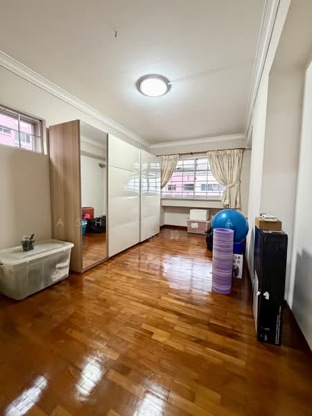 761 Pasir Ris Street 71, 761 Pasir Ris Street 71, 4 Bedrooms, 1,345 sqft, HDB Flat For Sale, by Ashley Chai 蔡忝玲, 500115693 - PropertyGuru.com.sg