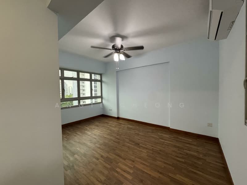 303D Punggol Place, 303D Punggol Place, 3 Bedrooms, 1,011 sqft, HDB Flat For Rent, by Angie Cheong, 500115695 - Interior - PropertyGuru.com.sg