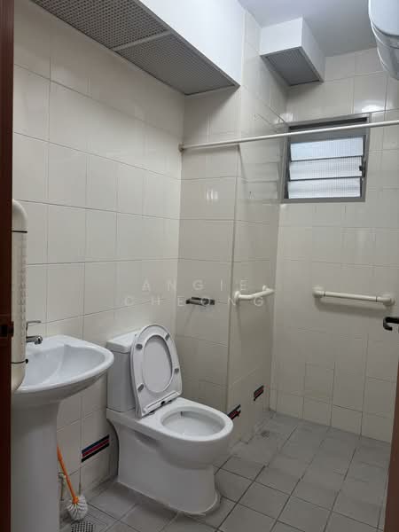 303D Punggol Place, 303D Punggol Place, 3 Bedrooms, 1,011 sqft, HDB Flat For Rent, by Angie Cheong, 500115695 - PropertyGuru.com.sg