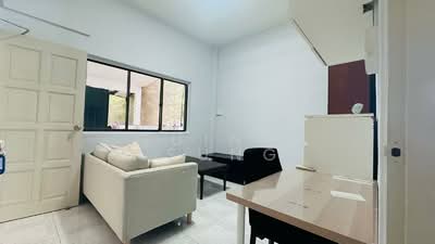 For Rent - 3 Chu Yen Street