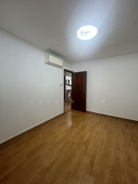 528 Hougang Avenue 6, 528 Hougang Avenue 6, 2 Bedrooms, 797 sqft, HDB Flat For Sale, by Calvin Lim, 500115698 - Interior - PropertyGuru.com.sg