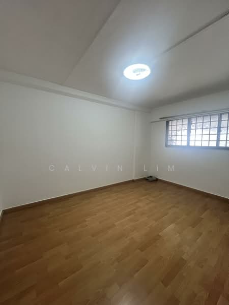 528 Hougang Avenue 6, 528 Hougang Avenue 6, 2 Bedrooms, 797 sqft, HDB Flat For Sale, by Calvin Lim, 500115698 - Interior - PropertyGuru.com.sg