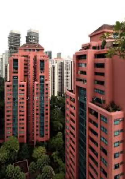 Leonie Gardens, 23 Leonie Hill, 4 Bedrooms, 2,540 sqft, Condominium For Sale, by Rohina Singh, 500115706 - PropertyGuru.com.sg