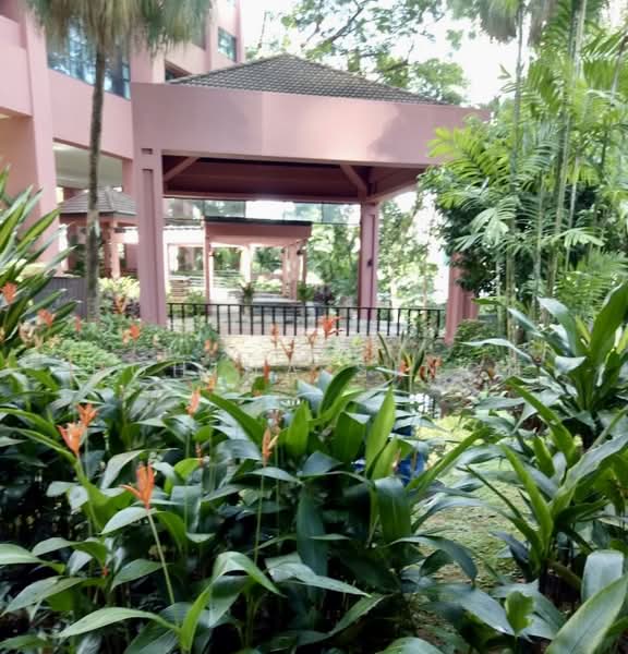 Leonie Gardens, 23 Leonie Hill, 4 Bedrooms, 2,540 sqft, Condominium For Sale, by Rohina Singh, 500115706 - Exterior - PropertyGuru.com.sg