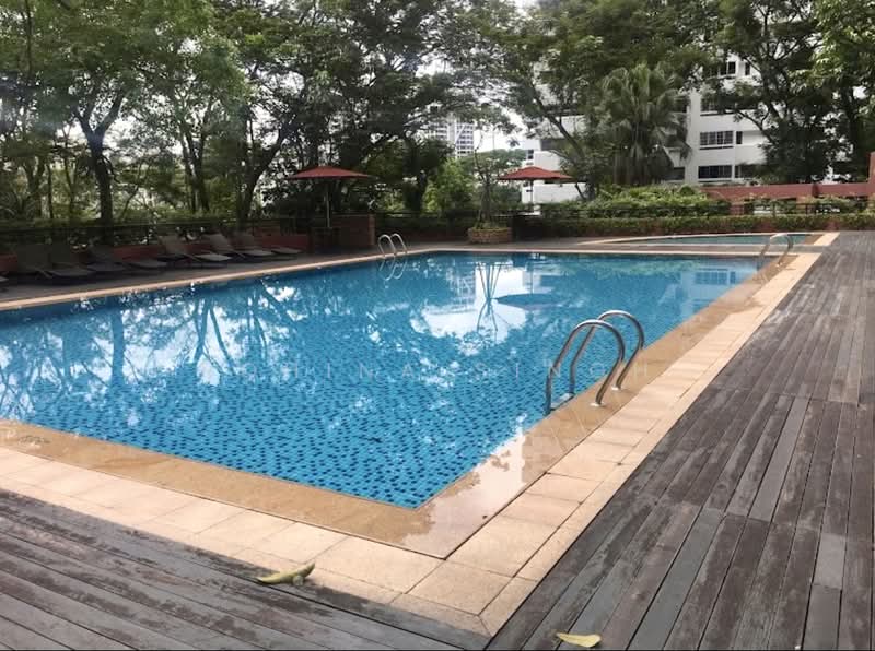 Leonie Gardens, 23 Leonie Hill, 4 Bedrooms, 2,540 sqft, Condominium For Sale, by Rohina Singh, 500115706 - PropertyGuru.com.sg