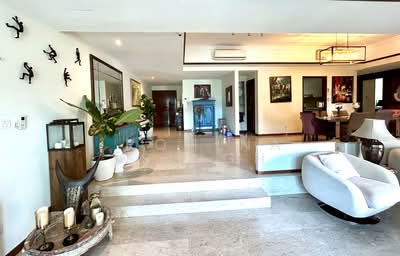 For Sale - Leonie Gardens