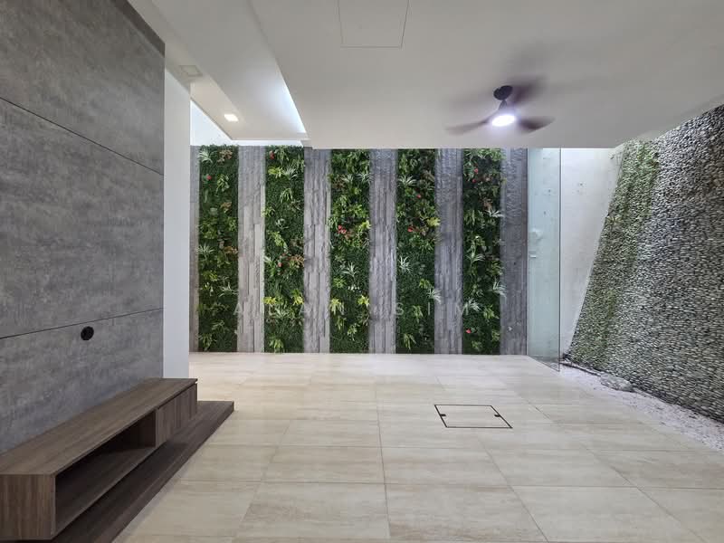 ✰LUXURYHOMESWITHALAN✰ Jalan Elok, Jln Jintan, Jln Lada Puteh, Nutmeg, Mt Elizabeth, 4 Bedrooms, 3,195 sqft, Terraced House For Sale, by Alan Sim, 500115707 - Interior - PropertyGuru.com.sg