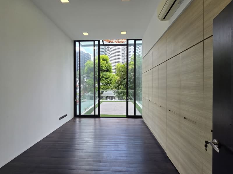 ✰LUXURYHOMESWITHALAN✰ Jalan Elok, Jln Jintan, Jln Lada Puteh, Nutmeg, Mt Elizabeth, 4 Bedrooms, 3,195 sqft, Terraced House For Sale, by Alan Sim, 500115707 - Interior - PropertyGuru.com.sg