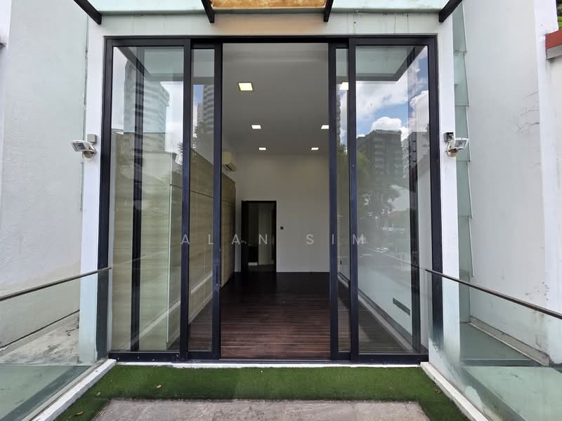 ✰LUXURYHOMESWITHALAN✰ Jalan Elok, Jln Jintan, Jln Lada Puteh, Nutmeg, Mt Elizabeth, 4 Bedrooms, 3,195 sqft, Terraced House For Sale, by Alan Sim, 500115707 - Interior - PropertyGuru.com.sg