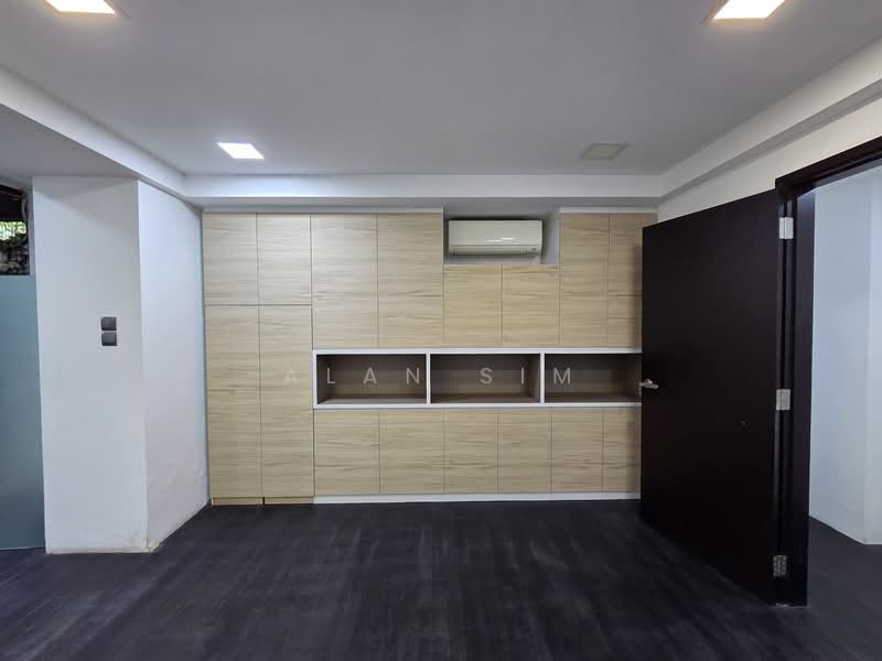 ✰LUXURYHOMESWITHALAN✰ Jalan Elok, Jln Jintan, Jln Lada Puteh, Nutmeg, Mt Elizabeth, 4 Bedrooms, 3,195 sqft, Terraced House For Sale, by Alan Sim, 500115707 - Interior - PropertyGuru.com.sg