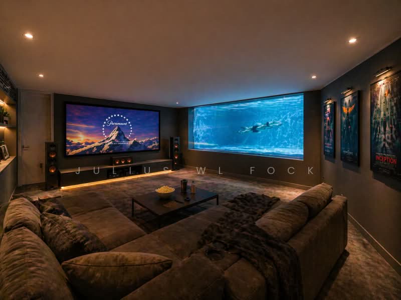 🌟 FINEST GCB good class bungalow off Old Holland, Off Old Holland Bukit Timah, 7 Bedrooms, 10,500 sqft, Good Class Bungalow For Rent, by Julius WL Fock, 500115716 - Living Room - PropertyGuru.com.sg