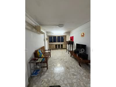 For Sale - 68 Geylang Bahru