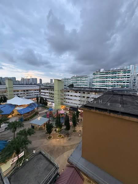 68 Geylang Bahru, 68 Geylang Bahru, 2 Bedrooms, 818 sqft, HDB Flat For Sale, by Cindy Toh, 500115724 - Exterior - PropertyGuru.com.sg