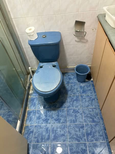 183 Stirling Road, 183 Stirling Road, Room Rental, 300 sqft, HDB Flat For Rent, by Cyrus Lim, 500115727 - PropertyGuru.com.sg