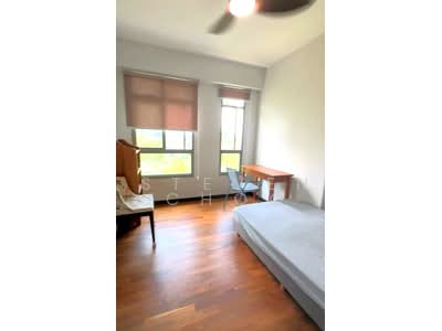 For Rent - 683C Edgedale Plains