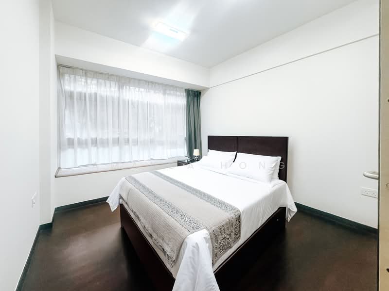 Sophia Residence, 5 Sophia Road, 2 Bedrooms, 797 sqft, Condominium For Rent, by Amanda Hong, 500115739 - Bedroom - PropertyGuru.com.sg