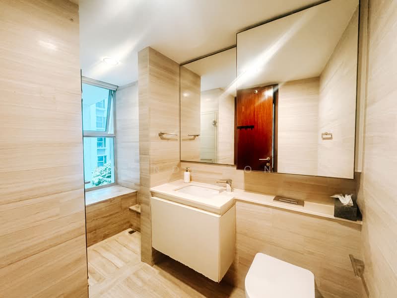 Sophia Residence, 5 Sophia Road, 2 Bedrooms, 797 sqft, Condominium For Rent, by Amanda Hong, 500115739 - PropertyGuru.com.sg