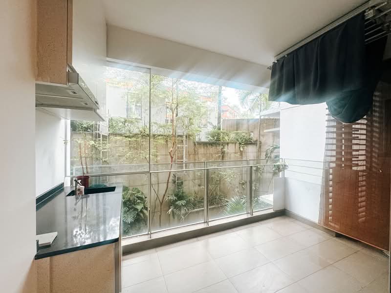 Sophia Residence, 5 Sophia Road, 2 Bedrooms, 797 sqft, Condominium For Rent, by Amanda Hong, 500115739 - PropertyGuru.com.sg