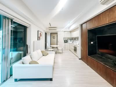 For Rent - Sophia Residence