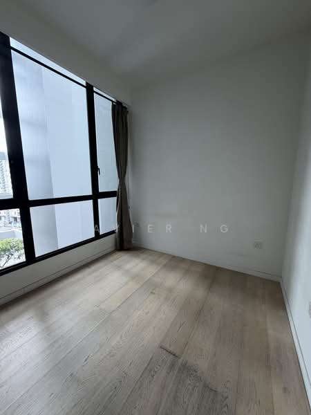 Sky Green, 570 Macpherson Green, 2 Bedrooms, 797 sqft, Condominium For Sale, by Xavier Ng, 500115741 - Interior - PropertyGuru.com.sg