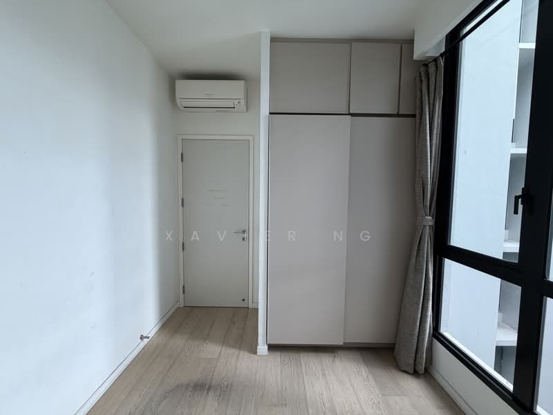 Sky Green, 570 Macpherson Green, 2 Bedrooms, 797 sqft, Condominium For Sale, by Xavier Ng, 500115741 - Interior - PropertyGuru.com.sg