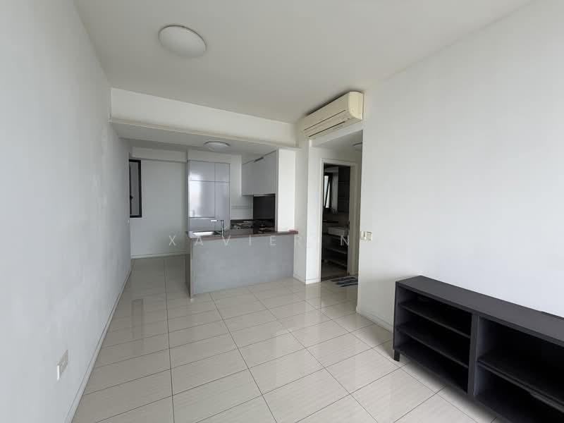 Sky Green, 570 Macpherson Green, 2 Bedrooms, 797 sqft, Condominium For Sale, by Xavier Ng, 500115741 - Kitchen - PropertyGuru.com.sg
