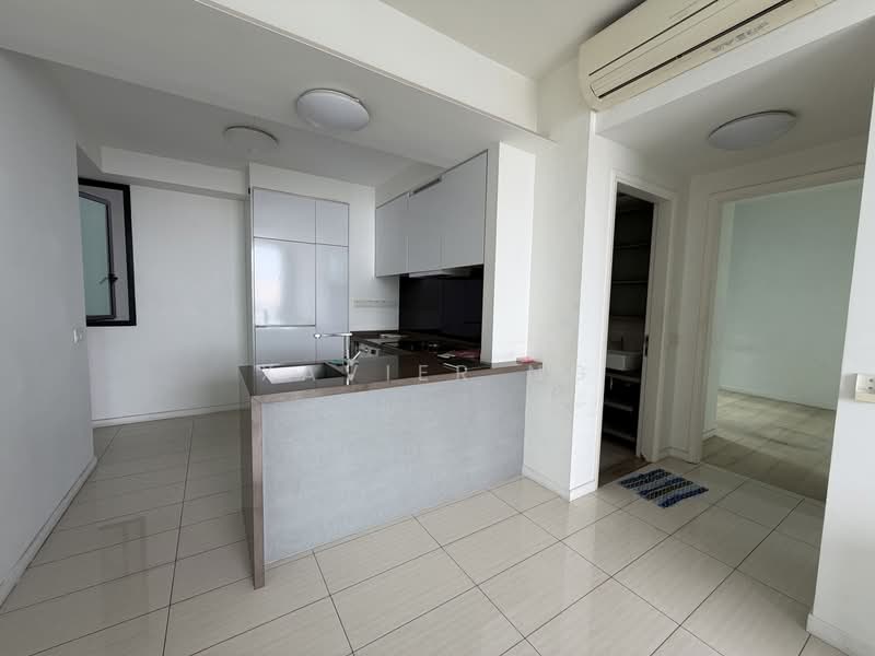 Sky Green, 570 Macpherson Green, 2 Bedrooms, 797 sqft, Condominium For Sale, by Xavier Ng, 500115741 - Kitchen - PropertyGuru.com.sg