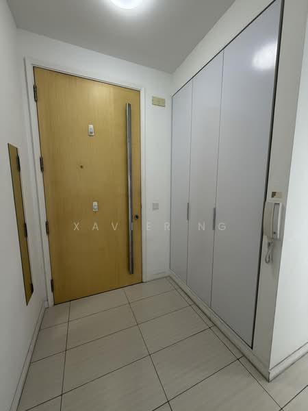 Sky Green, 570 Macpherson Green, 2 Bedrooms, 797 sqft, Condominium For Sale, by Xavier Ng, 500115741 - Entrance - PropertyGuru.com.sg