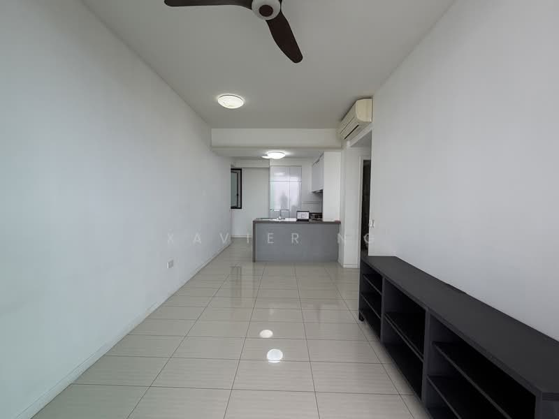 Sky Green, 570 Macpherson Green, 2 Bedrooms, 797 sqft, Condominium For Sale, by Xavier Ng, 500115741 - Living Room - PropertyGuru.com.sg