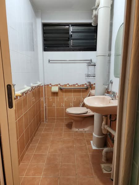 101 Tampines Street 11, 101 Tampines Street 11, 3 Bedrooms, 1,076 sqft, HDB Flat For Rent, by Sasikumar Kannan, 500115743 - PropertyGuru.com.sg