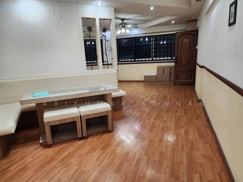 101 Tampines Street 11, 101 Tampines Street 11, 3 Bedrooms, 1,076 sqft, HDB Flat For Rent, by Sasikumar Kannan, 500115743 - PropertyGuru.com.sg