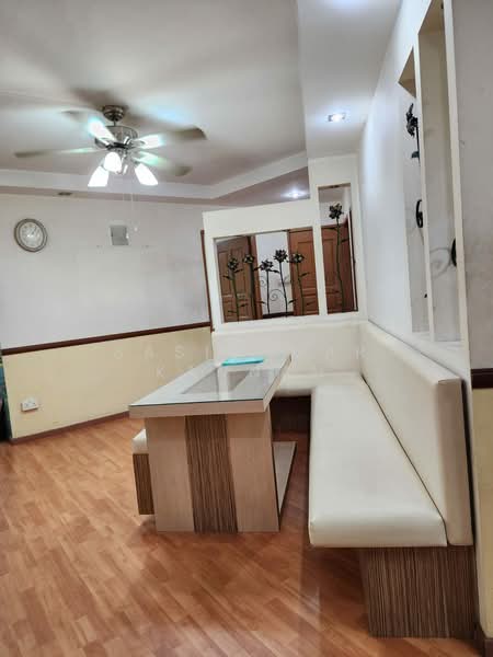 101 Tampines Street 11, 101 Tampines Street 11, 3 Bedrooms, 1,076 sqft, HDB Flat For Rent, by Sasikumar Kannan, 500115743 - PropertyGuru.com.sg