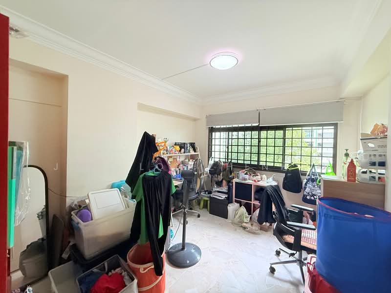 778 Woodlands Drive 60, 778 Woodlands Drive 60, 3 Bedrooms, 1,087 sqft, HDB Flat For Sale, by Jose Loh Zhenhao, 500115744 - Bedroom - PropertyGuru.com.sg