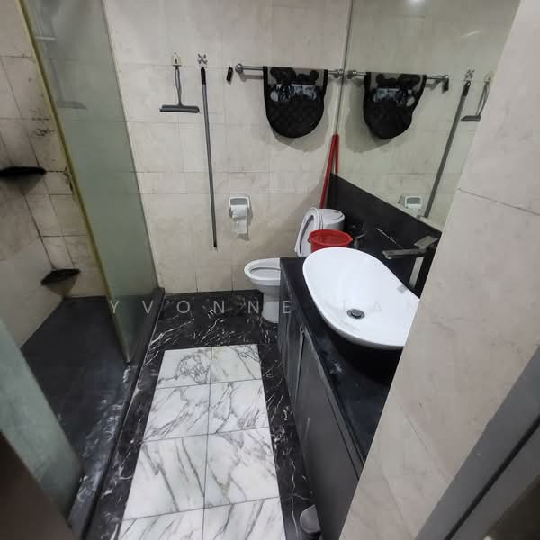 Rosewood, 11 Rosewood Drive, 3 Bedrooms, 1,173 sqft, Condominium For Sale, by Yvonne Tan, 500115745 - PropertyGuru.com.sg