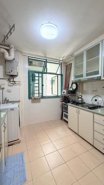 482 Segar Road, 482 Segar Road, Dairy Farm / Bukit Panjang / Choa Chu Kang, 3 Bedrooms, 978 sqft, HDB Flat For Sale, by Joe Ng Xu Hong 黄緒汯, 500115746 - PropertyGuru.com.sg