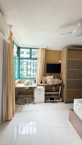 482 Segar Road, 482 Segar Road, Dairy Farm / Bukit Panjang / Choa Chu Kang, 3 Bedrooms, 978 sqft, HDB Flat For Sale, by Joe Ng Xu Hong 黄緒汯, 500115746 - PropertyGuru.com.sg
