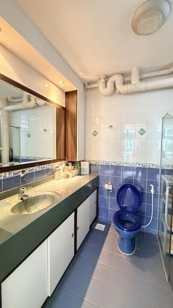 482 Segar Road, 482 Segar Road, Dairy Farm / Bukit Panjang / Choa Chu Kang, 3 Bedrooms, 978 sqft, HDB Flat For Sale, by Joe Ng Xu Hong 黄緒汯, 500115746 - PropertyGuru.com.sg