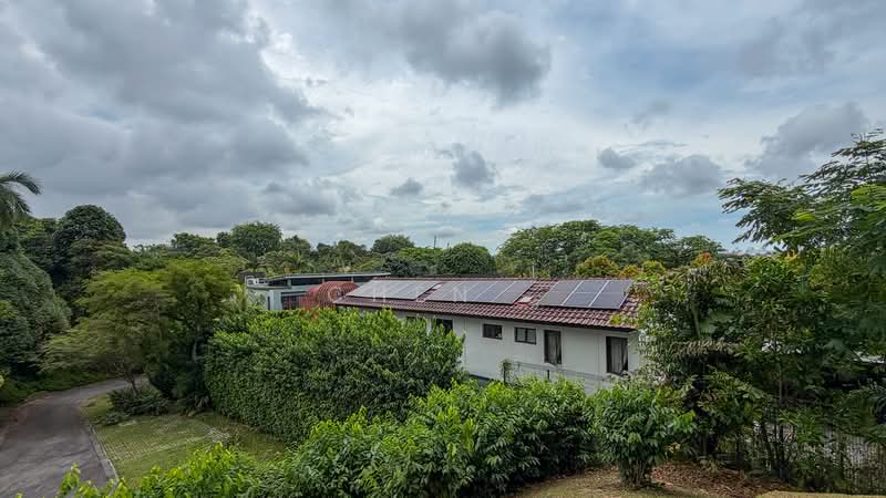 Extensive Variety of Good Class Bungalows, Swiss Club Road, 6 Bedrooms, 7,500 sqft, Good Class Bungalow For Rent, by CHEN ., 500115747 - Exterior - PropertyGuru.com.sg
