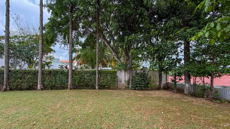 Extensive Variety of Good Class Bungalows, Swiss Club Road, 6 Bedrooms, 7,500 sqft, Good Class Bungalow For Rent, by CHEN ., 500115747 - Exterior - PropertyGuru.com.sg
