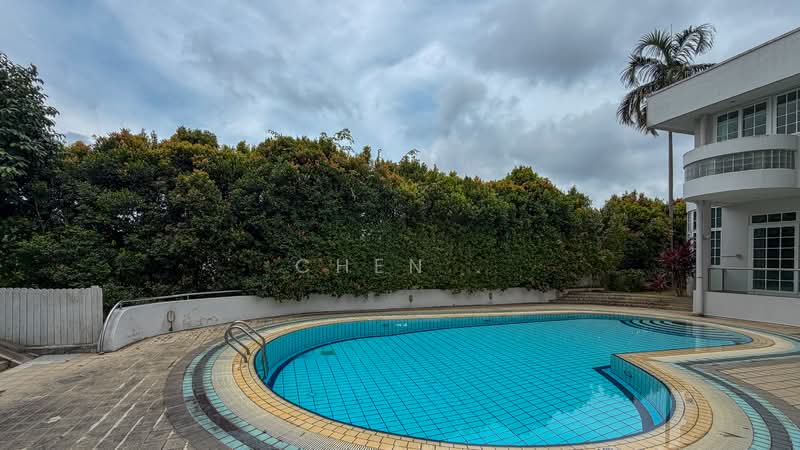 ⭐FINEST⭐ Extensive Variety of Good Class Bungalows, Swiss Club Road, 6 Bedrooms, 7,500 sqft, Good Class Bungalow For Rent, by CHEN ., 500115747 - PropertyGuru.com.sg