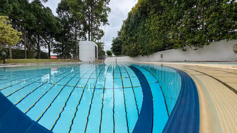 Extensive Variety of Good Class Bungalows, Swiss Club Road, 6 Bedrooms, 7,500 sqft, Good Class Bungalow For Rent, by CHEN ., 500115747 - Exterior - PropertyGuru.com.sg